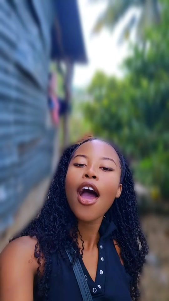 TikTok video thumbnail by nelia.fe.horta7