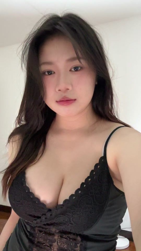TikTok video thumbnail by kanom._.cake_