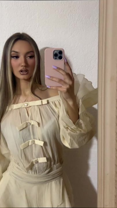 TikTok video thumbnail by dea_mala1
