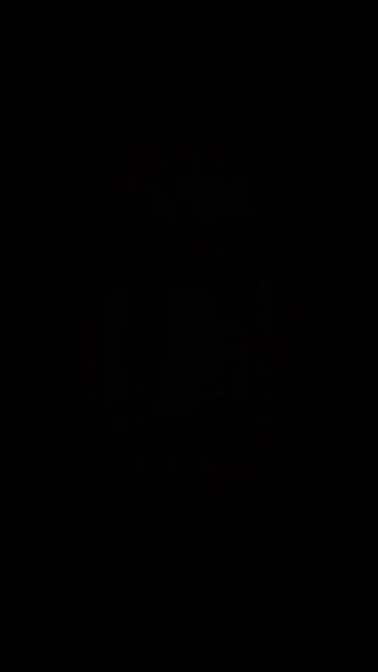 TikTok video thumbnail by namfon_15.03.94