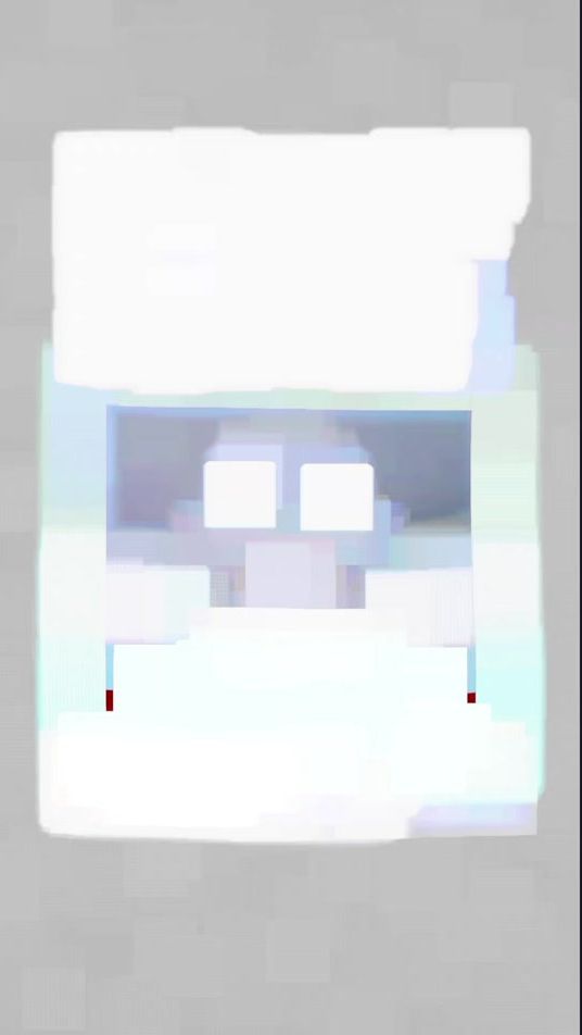 TikTok video thumbnail by sumon37720