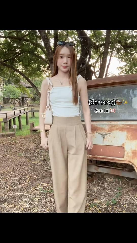 TikTok video thumbnail by bb.shopping4