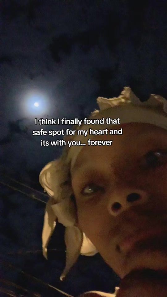 TikTok video thumbnail by 868trey
