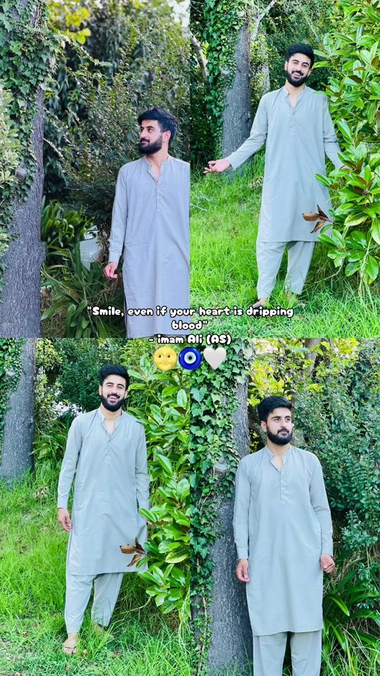 TikTok video thumbnail by turipcr5