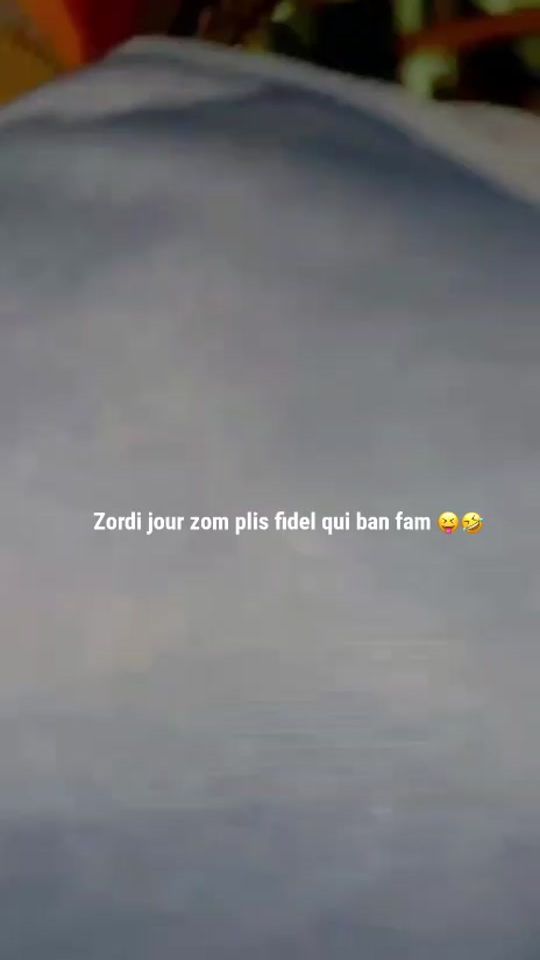 TikTok video thumbnail by private._.slinder