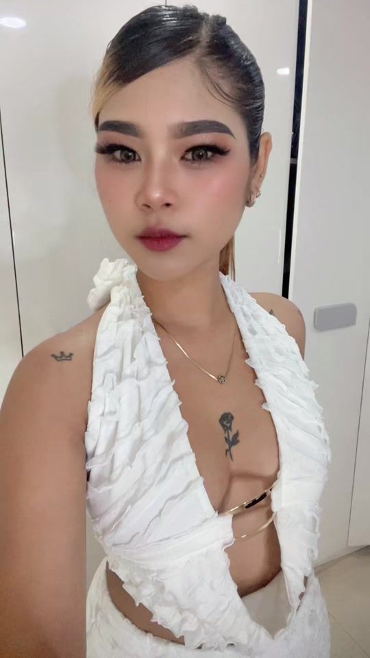 TikTok video thumbnail by ari_beams