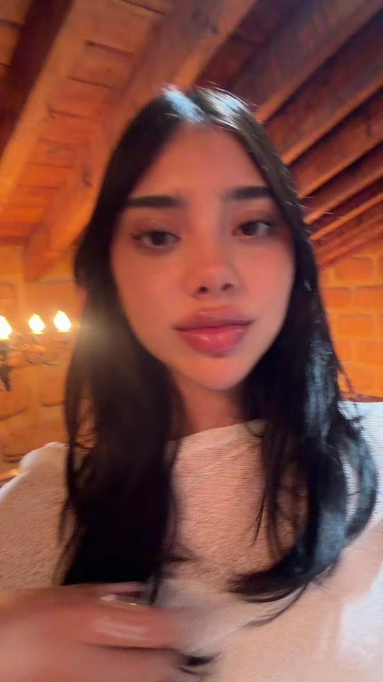 TikTok video thumbnail by ccarolfuentes_