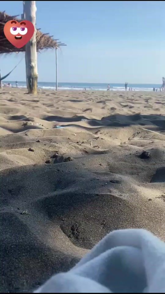 TikTok video thumbnail by user4436800944824
