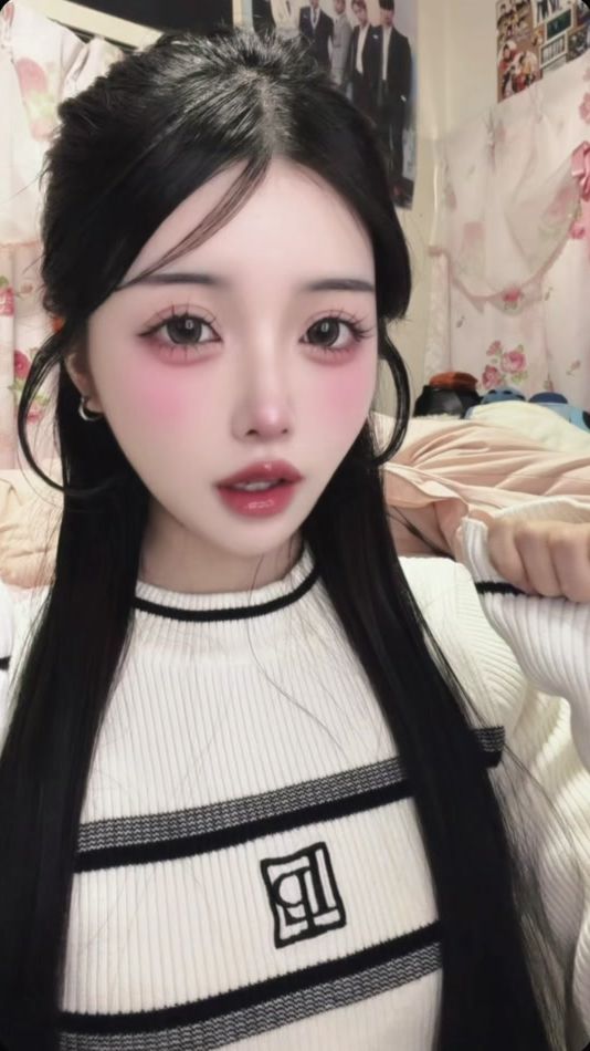TikTok video thumbnail by nya_u_u_