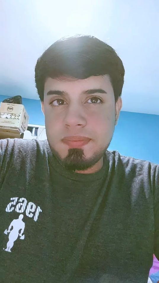 TikTok video thumbnail by mr_marito91