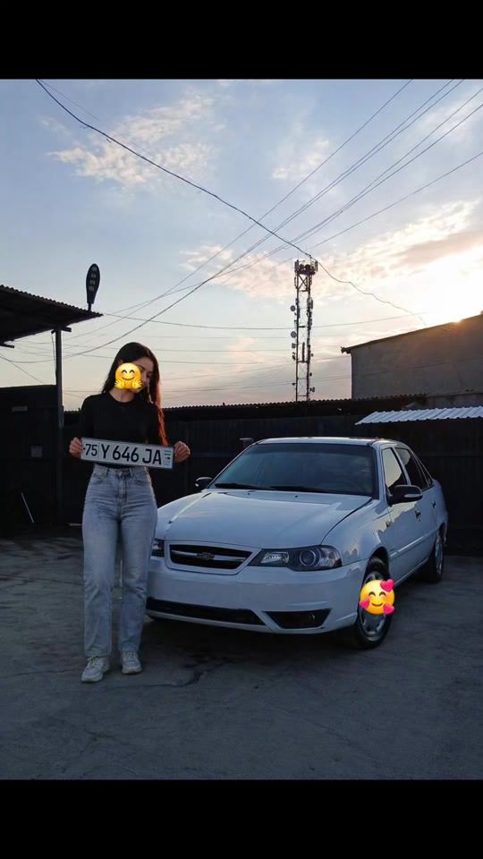 TikTok video thumbnail by bexruz_.796