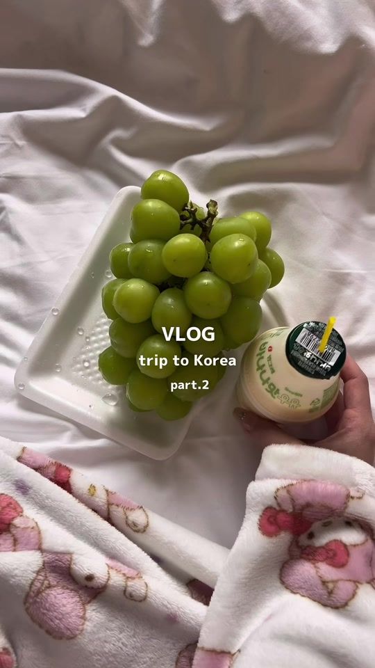 TikTok video thumbnail by moonvlog__
