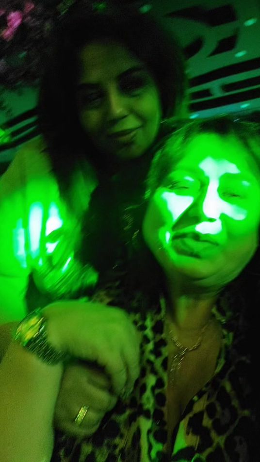TikTok video thumbnail by aliyeva.bahar