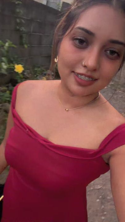 TikTok video thumbnail by priiyanka_02
