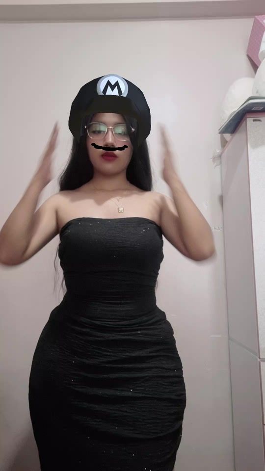 TikTok video thumbnail by mlas754