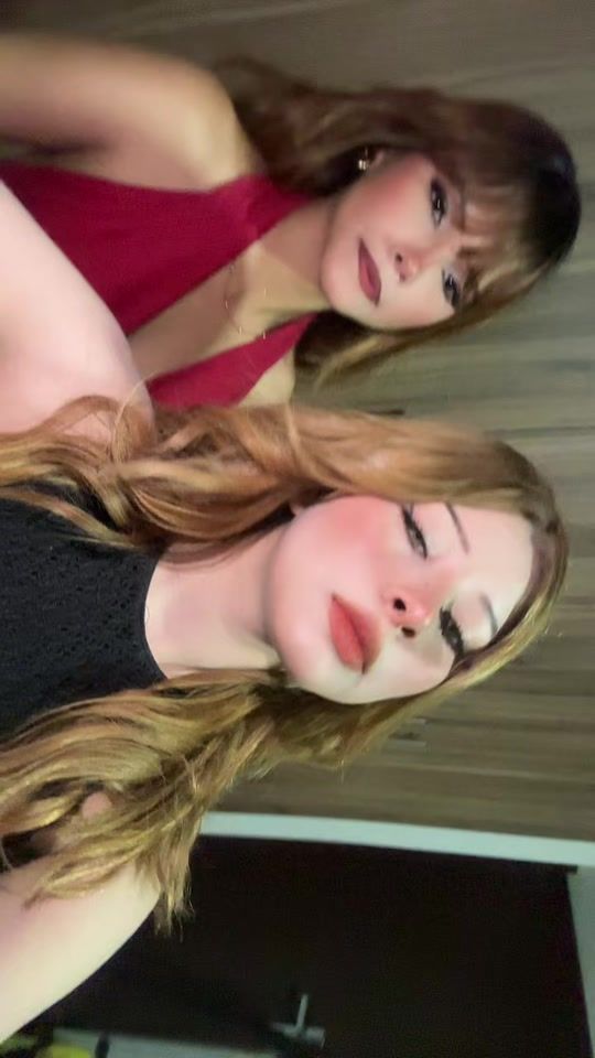 TikTok video thumbnail by dianataiz