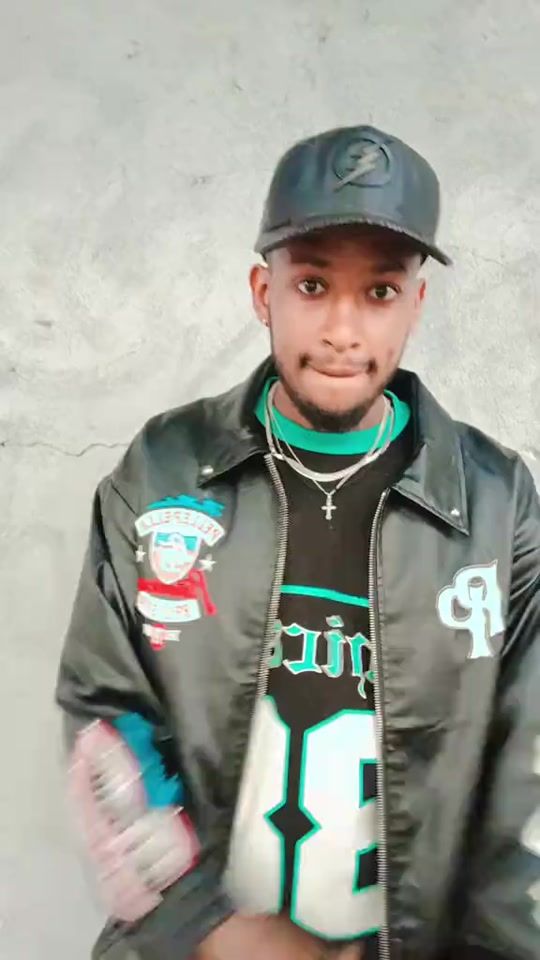 TikTok video thumbnail by king.ragner8