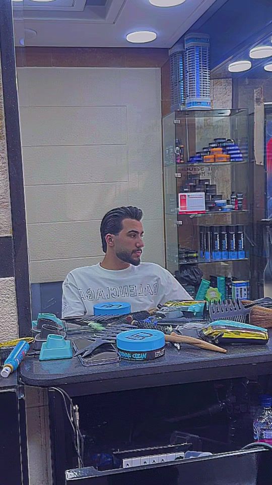 TikTok video thumbnail by abo_asad.1