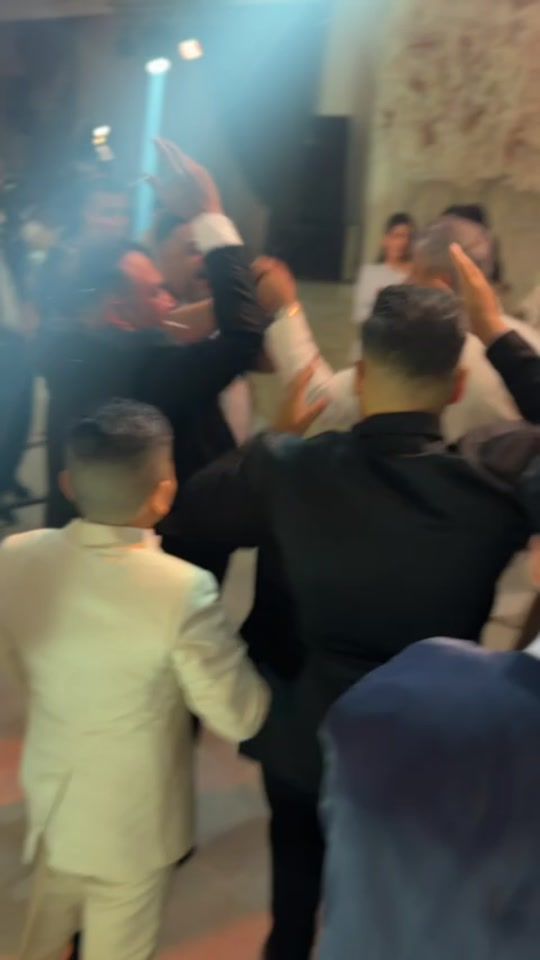 TikTok video thumbnail by hybat_albader