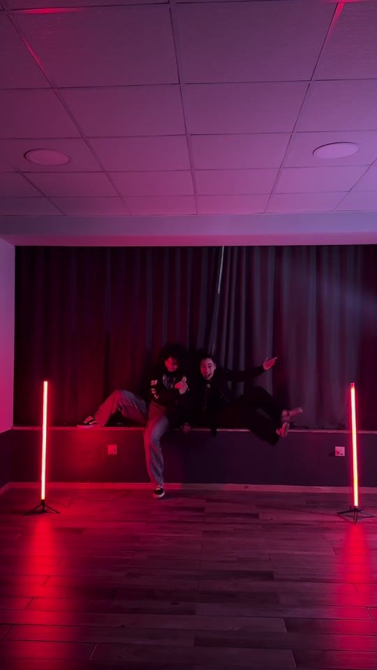 TikTok video thumbnail by hexnfp