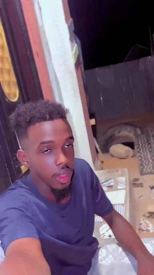 TikTok video thumbnail by paul___006