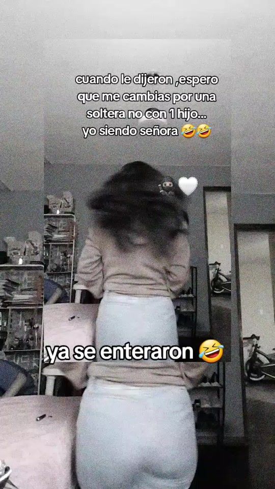 TikTok video thumbnail by yorps02