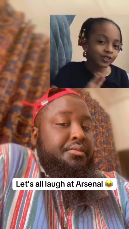 TikTok video thumbnail by maina_uthman
