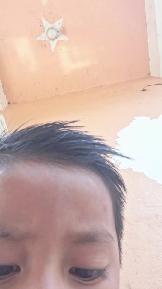 TikTok video thumbnail by hfw6j3