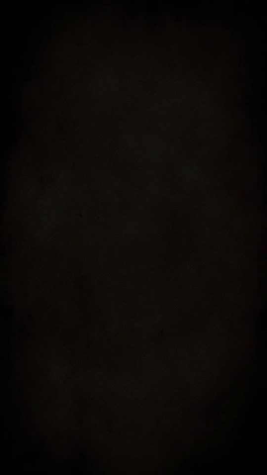 TikTok video thumbnail by lurn.mong.pl