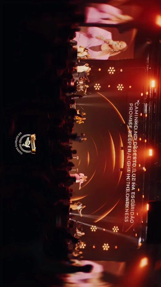 TikTok video thumbnail by sinachplus