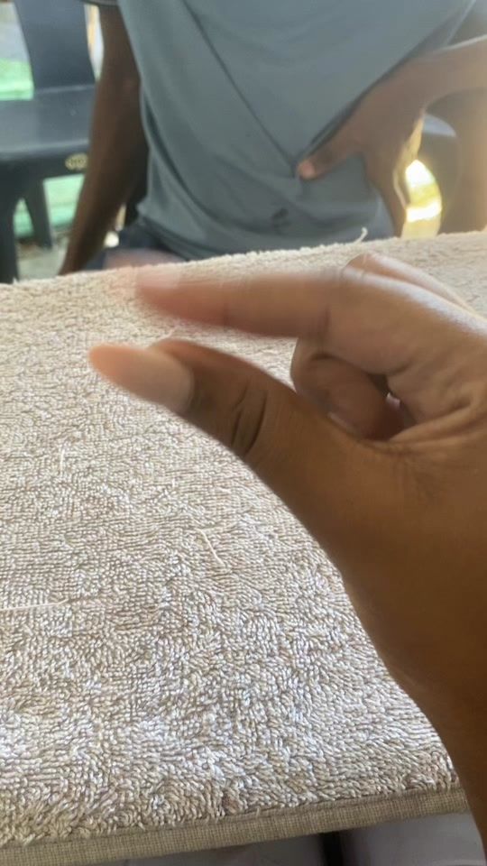 TikTok video thumbnail by shellylately18