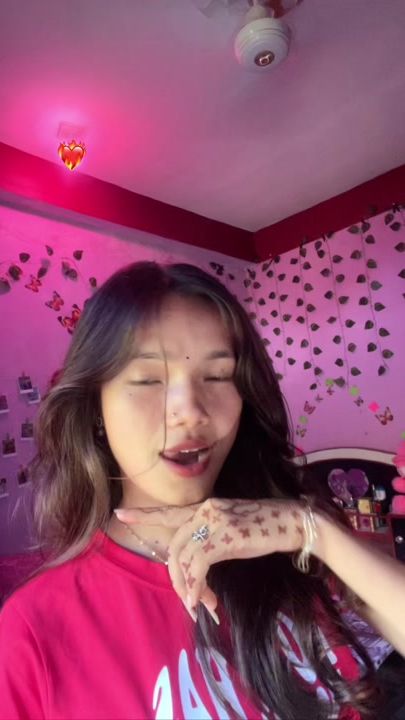 TikTok video thumbnail by mannu0567