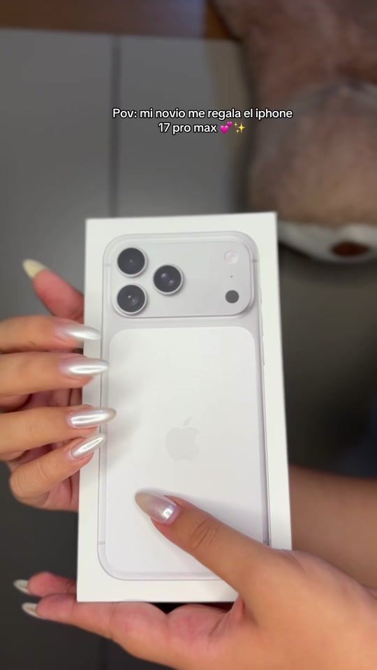 TikTok video thumbnail by guardadoashley