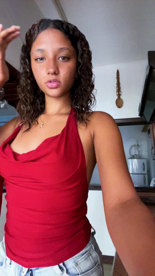TikTok video thumbnail by aureo_local
