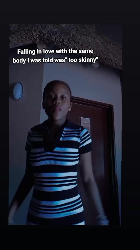 TikTok video thumbnail by lilmsholo2.0