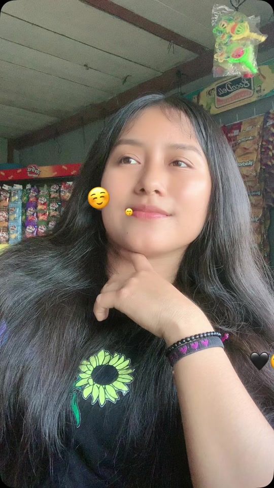 TikTok video thumbnail by c.cv.2