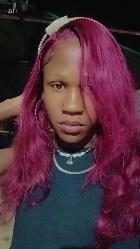 TikTok video thumbnail by perchanalameeze