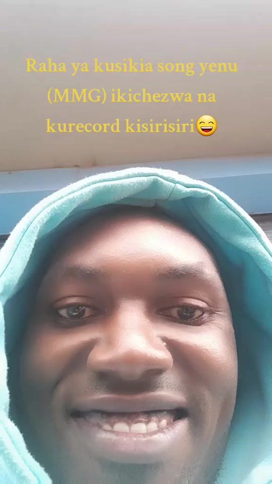 TikTok video thumbnail by josephnjane7