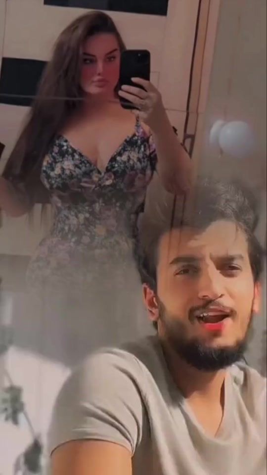 TikTok video thumbnail by shams_060_