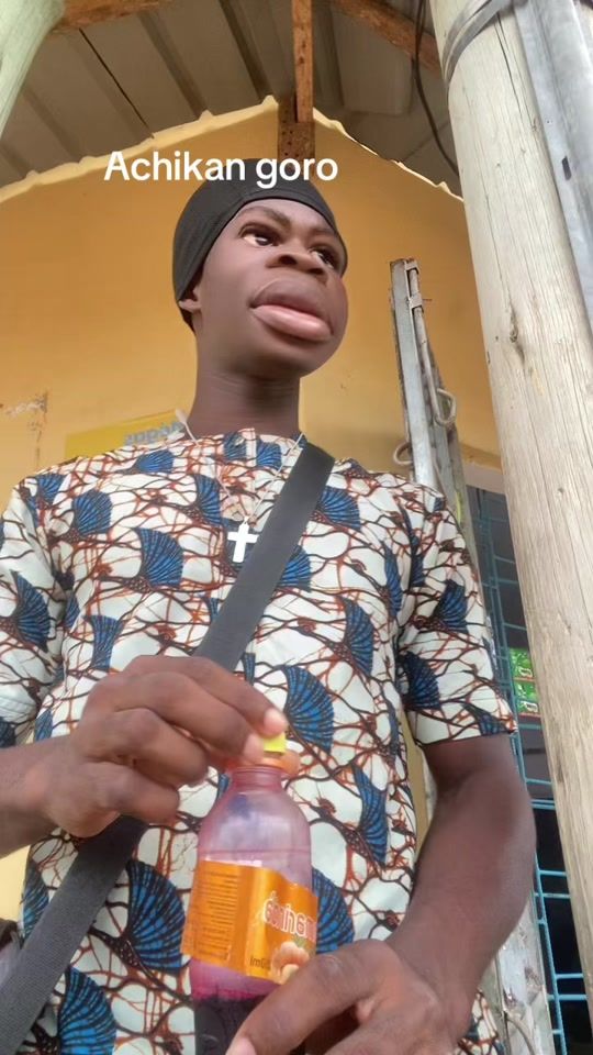 TikTok video thumbnail by dona.gucci