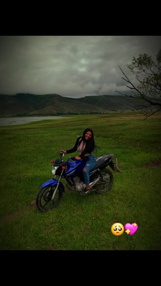 TikTok video thumbnail by dayayala64