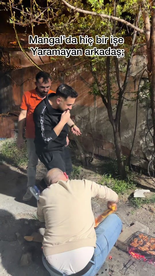 TikTok video thumbnail by kodaditarkan