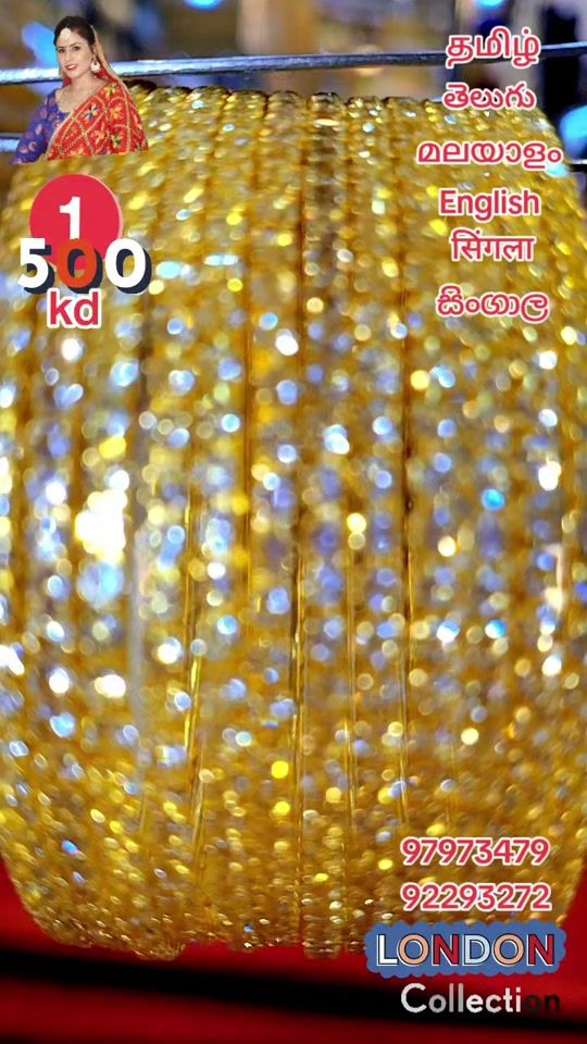 TikTok video thumbnail by londoncollection