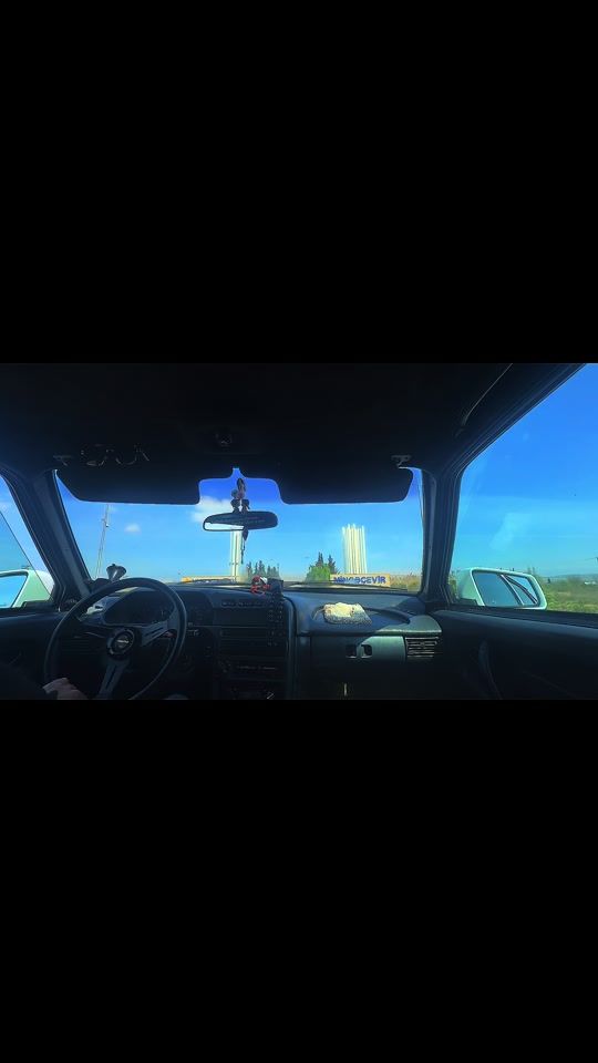 TikTok video thumbnail by eltac__219