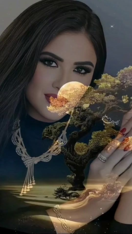 TikTok video thumbnail by faroha.55