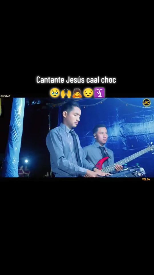 TikTok video thumbnail by mejiamundo