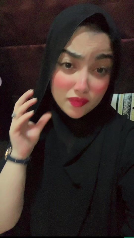 TikTok video thumbnail by rabab93o