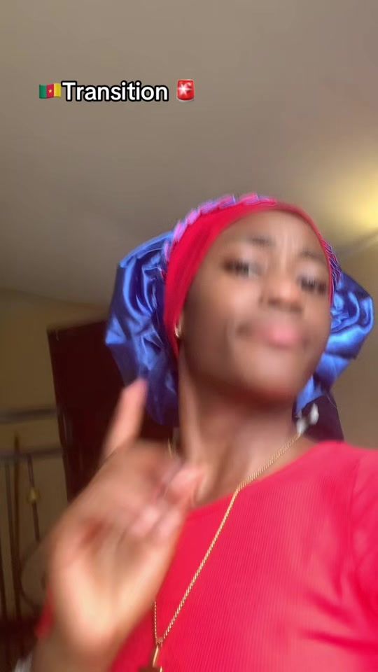 TikTok video thumbnail by monica_johnson01