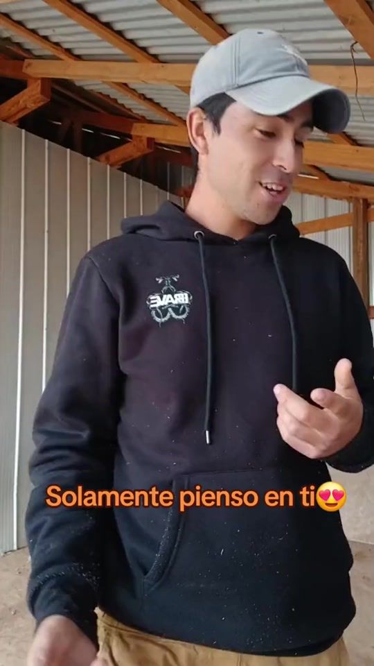 TikTok video thumbnail by teba.barrios23