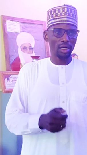 TikTok video thumbnail by oumaraboulama98gmail.com